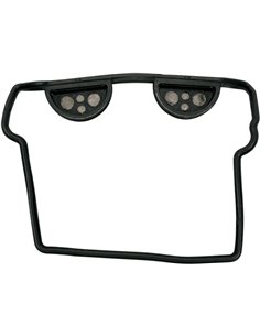 Cylinder head cover gasket Kx450F Moose Racing Hp 817855