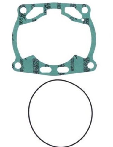 Kit juntas parte alta Sherco SE 250 300 2016-2025