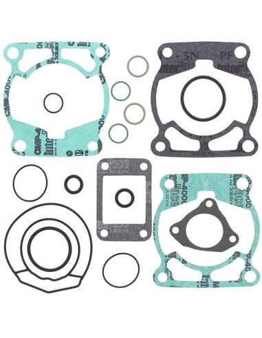 Juego juntas parte alta VERTEX HUSQVARNA TC 65 24-25 KTM SX 65 24-25 SXS 65 24-25 XC 65 24-25 GASGAS MC 65 24-25