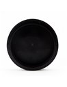 Tapa para llanta beadlock BPR 9" compatible con Goldspeed