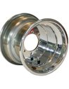 Llanta BPR PULIDA 10x8 4x110/115 3+5