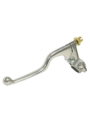 Maneta de embrague larga Racepro con tensor rapido universal