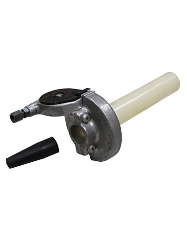 Mando de gas Racepro UNIVERSAL