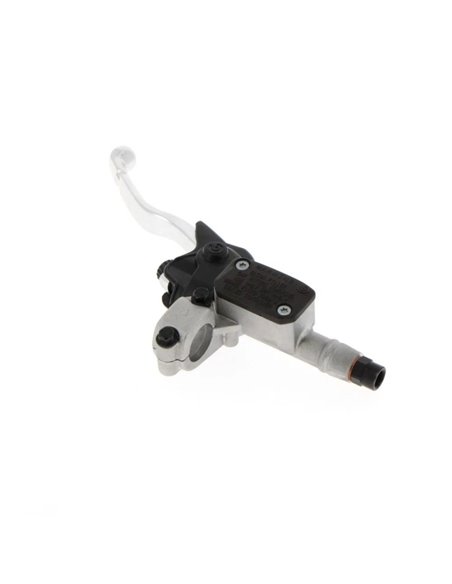 Bomba embrague BREMBO 10mm