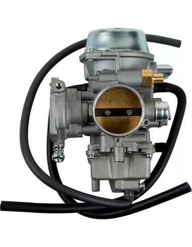 Carburador MOOSE Predator 500 2003-2007