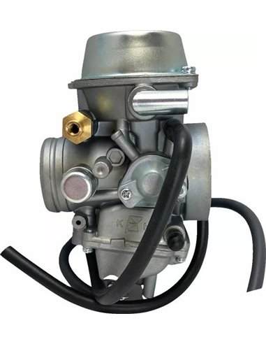 Carburador MOOSE Predator 500 2003-2007