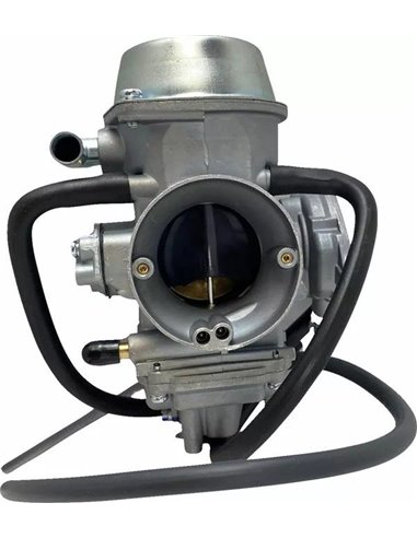 Carburador MOOSE Predator 500 2003-2007