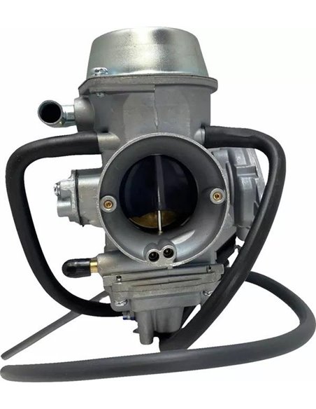 Carburador MOOSE Predator 500 2003-2007