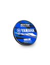 Adhesivo tapa llanta YAMAHA 10"