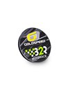 Adhesivo tapa llanta B2R  GOLDSPEED 9"