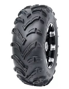 Neumatico BPR P377 25x8x12 6 lonas sin prensar 65J