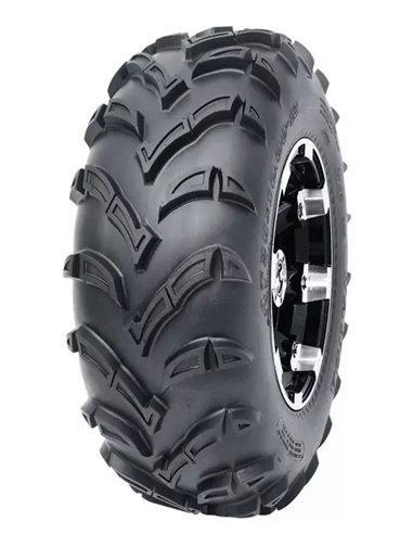 Neumatico BPR P377 25x8x12 6 lonas sin prensar 65J