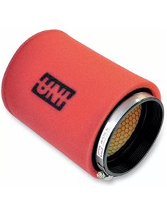 Filtro aire para KIT PRODESIGN YAMAHA YFZ 450 04-13 YFZ 450R 09-25