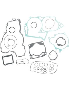 Complete gasket kit 300Xc / Xc-W Moose Racing Hp 808335