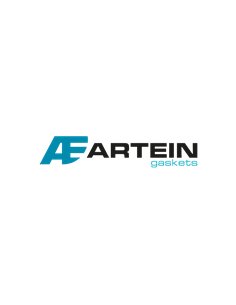 Papel juntas XRadical by ARTEIN 0.5mm 140x195mm