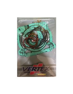 Juego juntas parte alta VERTEX 250 300 TBI 2T GASGAS EC 24-26 HUSQVARNA TC TE 24-26 KTM EXC XC XC-W SX 24-26