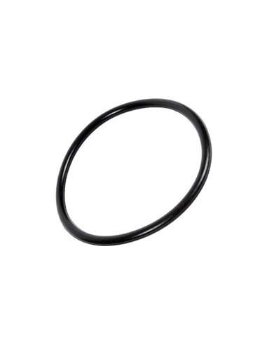 Junta torica culata interior 1 XRadical by ARTEIN KTM SX 85 18-26 HUSQVARNA TC 85 18-26 GASGAS MC 85 21-26