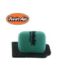 Filtro de aire TWIN AIR 152622FRX YAMAHA Ténéré 700 20-21