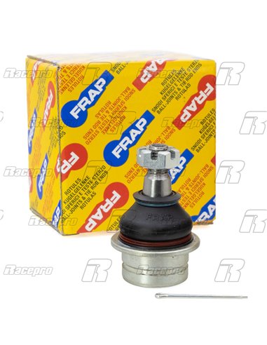 Rotula trapecio superior / inferior FRAP Suzuki KING QUAD 450 500 700 750