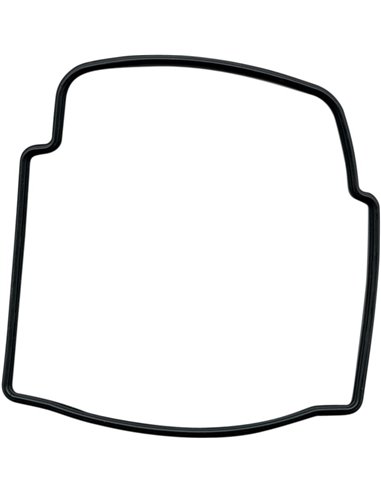 Junta de tapa de culata Hon Moose Racing Hp 817851