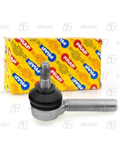 Rótula de suspensión FRAP 2444 HONDA TRX 450  SUZUKI LTZ 400