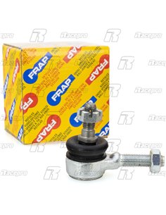 Kit rotulas direccion FRAP 27945 M10X1.25 R IZQUIERDA KAWASAKI POLARIS SUZUKI