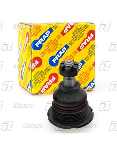 kit de Rótulas suspensión FRAP 2874 YAMAHA YFM 350 WARRIOR 87-04
