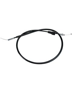 Cable gas para mando gas YFZ 450 R+5cm