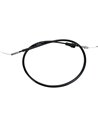 Cable gas para mando gas YFZ 450 R+5cm