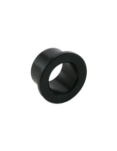 Casquillos para trapecio GOLDSPEED INTERIOR 15MM EXTERIOR 19.5MM