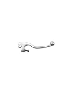 NISSIN brake lever for MCB11MX pump