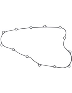 Junta tapa encès CVR Crf450 09 Moose Racing Hp 816.693