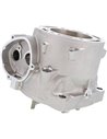 Cilindro tipo OEM CYLINDER WORKS KTM EXC TPI 20-23 XC 20-22 SX 19-22 GASGAS EC EX MC 21-23 HUSKI 300 TE 20-23 TC 19-22 2T