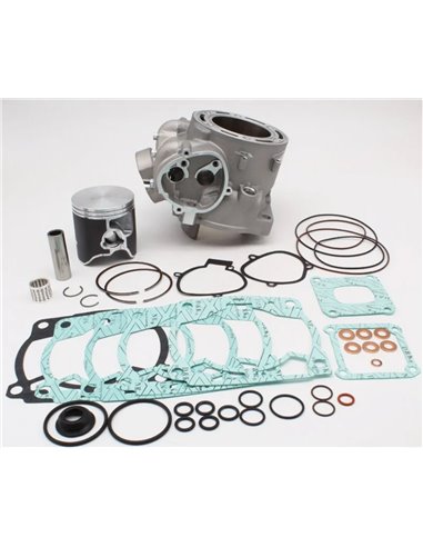 Kit cilindro y piston CYLINDER WORKS KTM TPI 300 20-23 2T GASGAS 20-23 2T  HUSQVARNA 20-23 2T