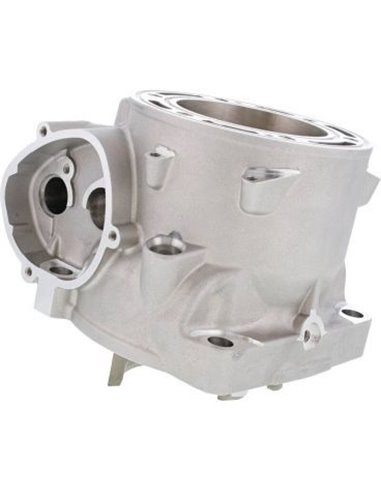 Kit cilindro y piston CYLINDER WORKS KTM TPI 300 20-23 2T GASGAS 20-23 2T  HUSQVARNA 20-23 2T