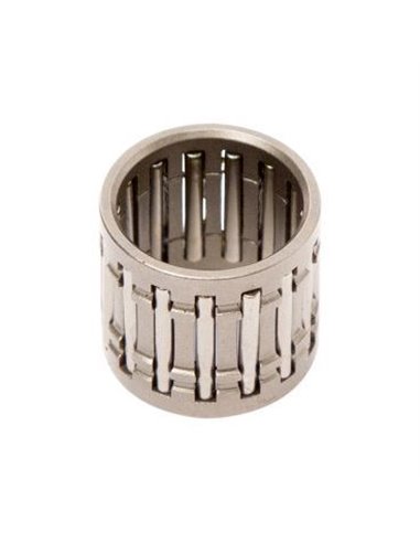Kit cilindro y piston CYLINDER WORKS KTM TPI 300 20-23 2T GASGAS 20-23 2T  HUSQVARNA 20-23 2T
