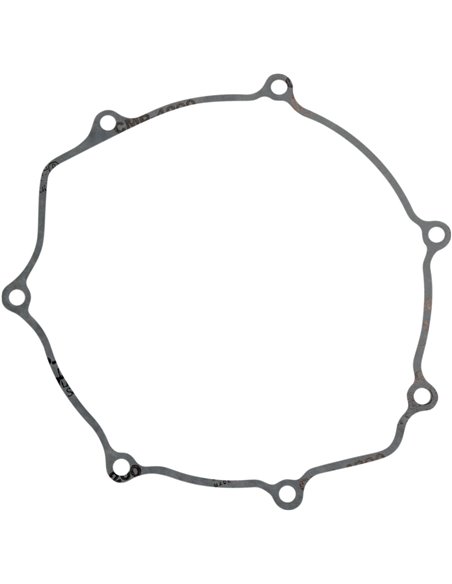 Clutch cover gasket Suz Moose Racing Hp 816678