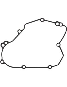 Junta da tampa da ignição Cvr Kx450F Moose Racing HP 816249