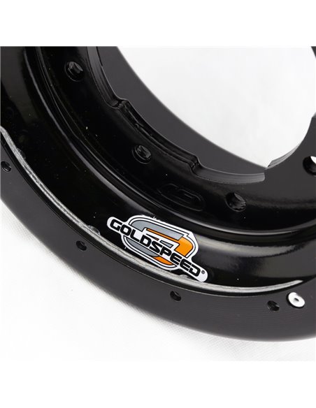 Llanta GOLDSPEED 10" para Beadlock 10x5 4+1 4/144/156
