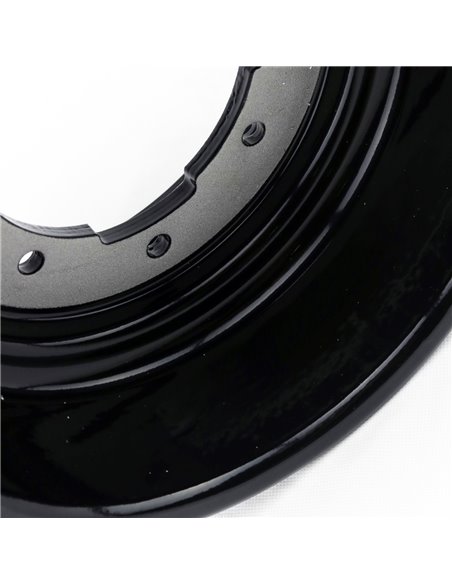 Llanta GOLDSPEED 10" para Beadlock 10x5 4+1 4/144/156