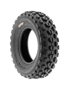 SUNF A017 Tire 21x7x10 35F