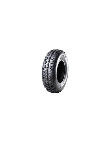 Neumatico SUNF A035 6 lonas 21x6x10 35N
