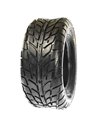 Pneu SUNF A021 6 lonas 26x10x14 70N