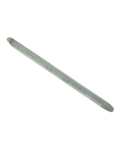 Herramienta para desmontar neumáticos Racepro 400mm