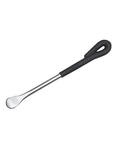 Herramienta para desmontar neumáticos Racepro 270mm