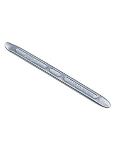 Ferramenta para remoção de pneus Racepro de 230 mm