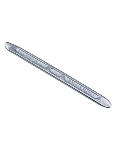 Herramienta para desmontar neumáticos Racepro 230mm