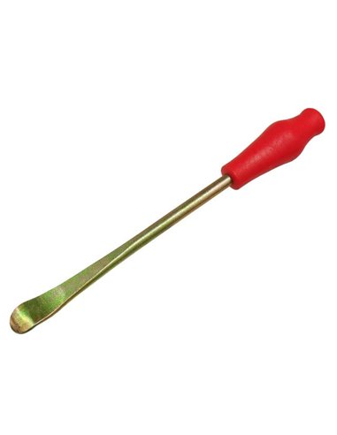 Racepro 280mm Tire Removal Tool