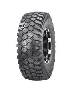 OBOR UTV Crawler P3057 8-ply tire 30x10x14 63M