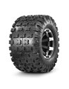 Pneumàtic OBOR ADVENT WP04 6 lones 22x11x9 48F